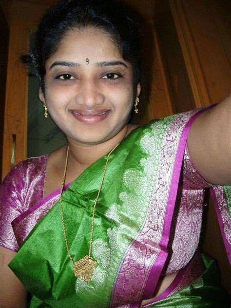 telugu aunty leaked Search